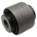 MOOG 13-17 Ford Fusion Rear Upper Forward Control Arm Bushing