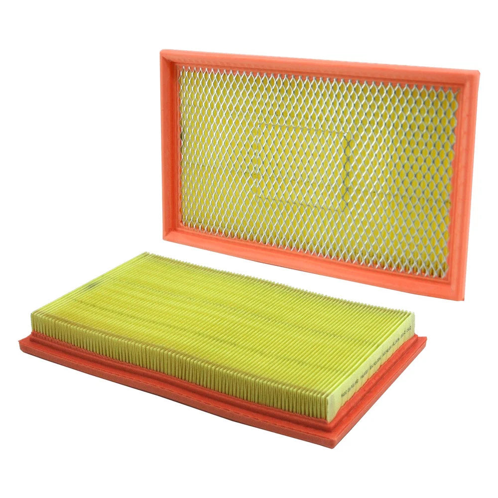 AIR FILTER MIN ORDER QTY1