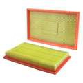 AIR FILTER MIN ORDER QTY1
