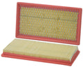 AIR FILTER MIN ORDER QTY6