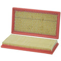 AIR FILTER MIN ORDER QTY6