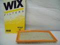 AIR FILTER MIN ORDER QTY6