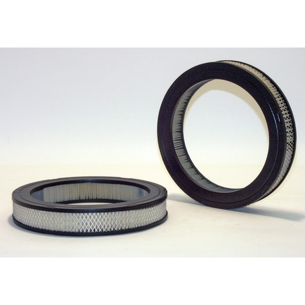 AIR FILTER MIN ORDER QTY1
