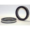 AIR FILTER MIN ORDER QTY1