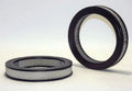 AIR FILTER MIN ORDER QTY1