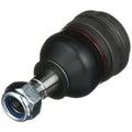 DELPHI auto part