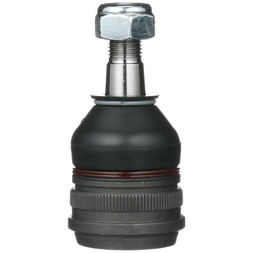 DELPHI auto part