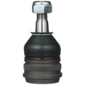 DELPHI auto part