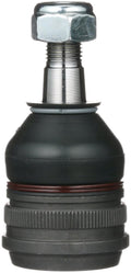 DELPHI auto part detail
