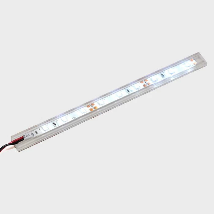 T-H MARINE roof rack