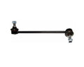 SUSP STABILIZER BAR LINK
