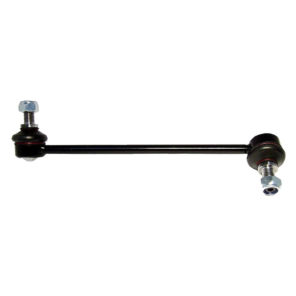 DELPHI auto part