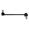 DELPHI auto part