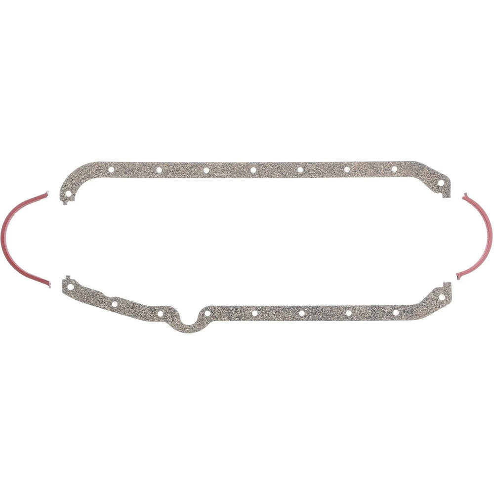 Engine Oil Pan Gasket Set - 10-10104-01
