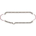 Engine Oil Pan Gasket Set - 10-10104-01