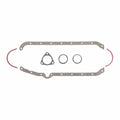 Engine Oil Pan Gasket Set - 10-10104-01