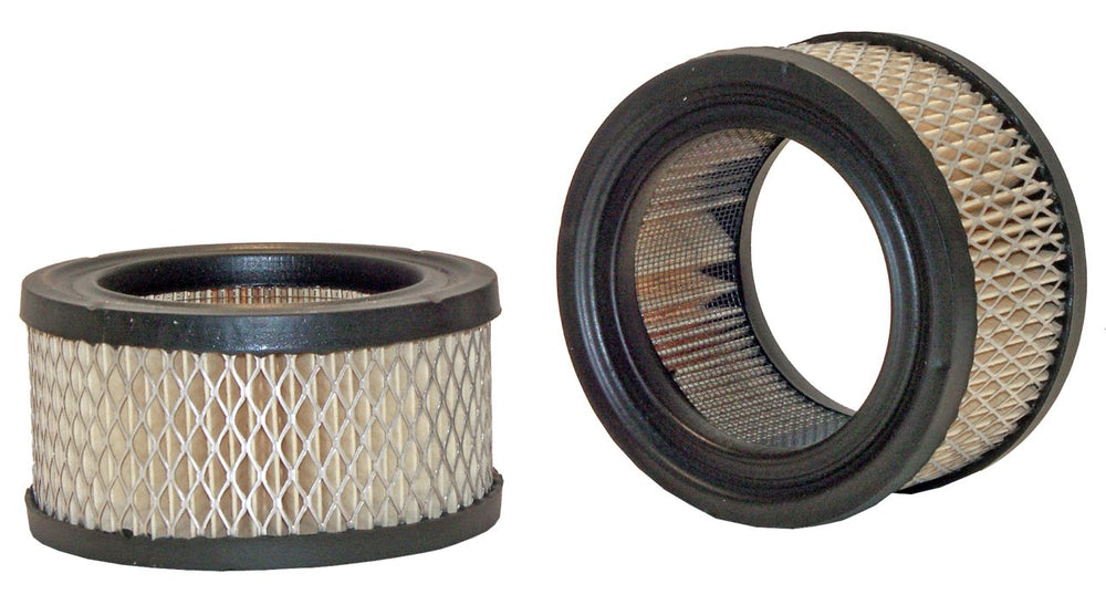 AIR FILTER MIN ORDER QTY6
