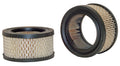 AIR FILTER MIN ORDER QTY6