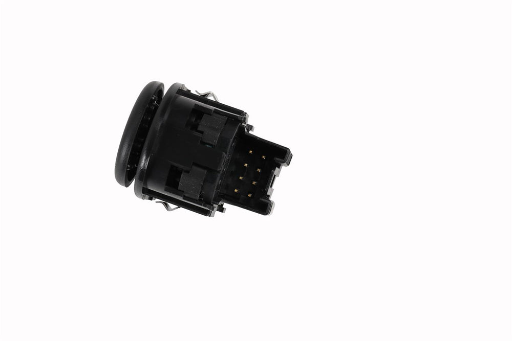 GM Performance auto part