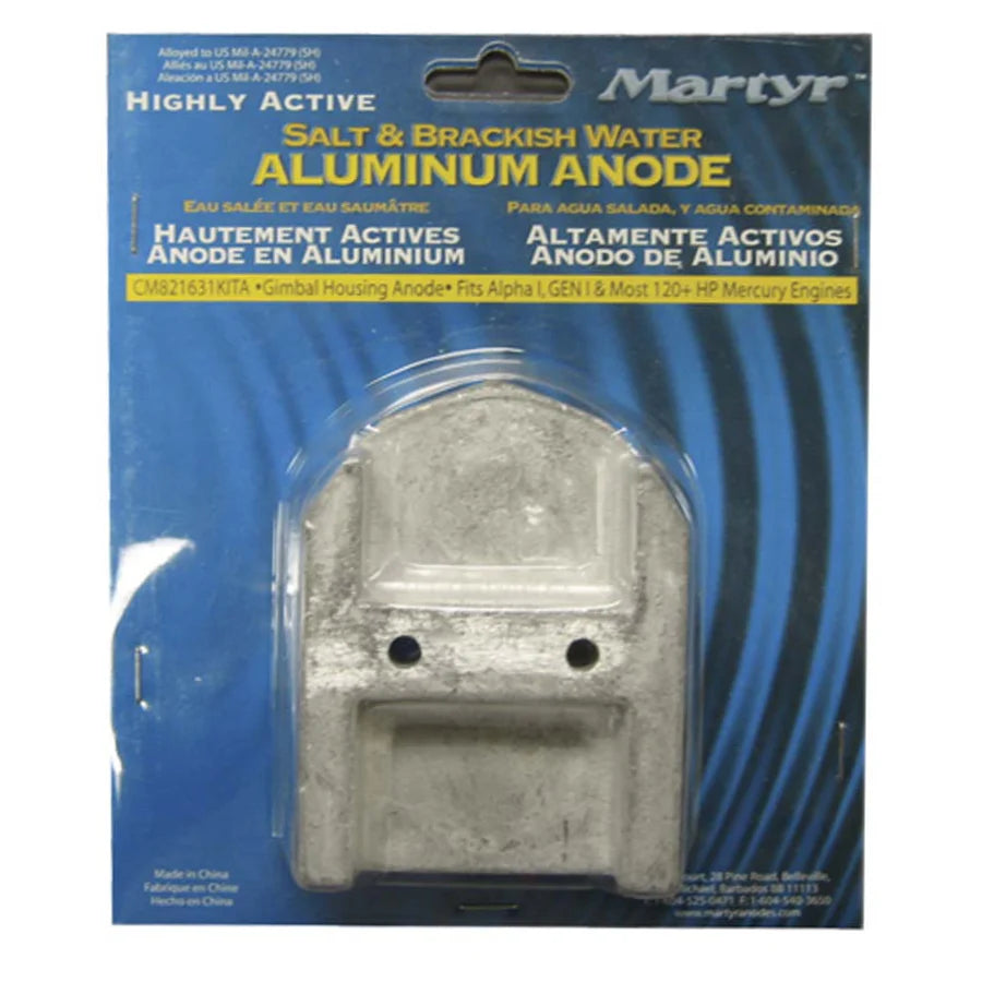 CMP GROUP auto part