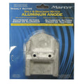 CMP GROUP auto part