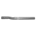 PREBENT PIPE