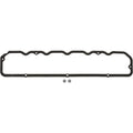 VALVE COVER GASKET SET