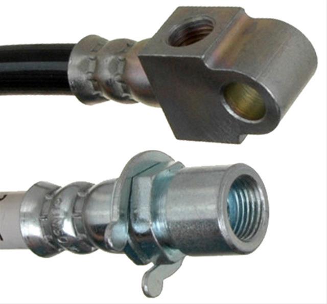 BRAKE HOSE
