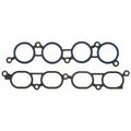 Fel-Pro Toyota Celica MS 93867 Engine Intake Manifold Gasket Set
