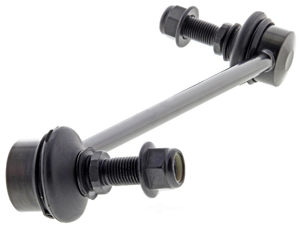 Centric 07-13 Nissan Altima Front Left Sway Bar End Link