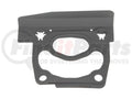 FORD CAR-TRK 122 cid (2.0L) DOHC 16v 4cyl ECOBOOST. (2015-2018) VIN 9