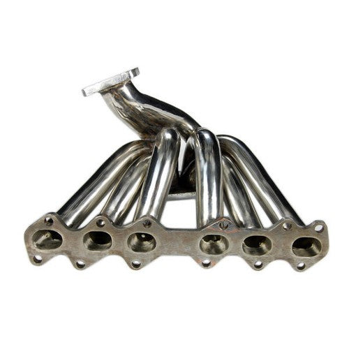 FORD CAR-TRK 122 cid (2.0L) DOHC 16v 4cyl ECOBOOST. (2015-2018) VIN 9
