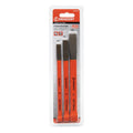 GEARWRENCH auto part