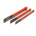 GEARWRENCH auto part