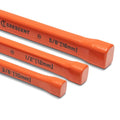 GEARWRENCH auto part close-up