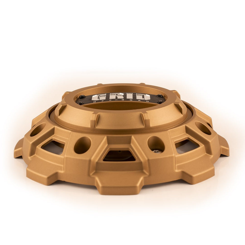 SAVINI auto part