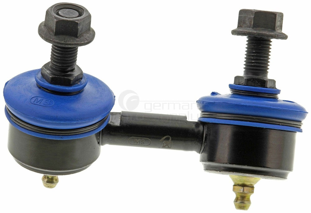 STANDARD SWAY BAR LINK