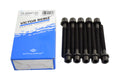 HEAD BOLT SET