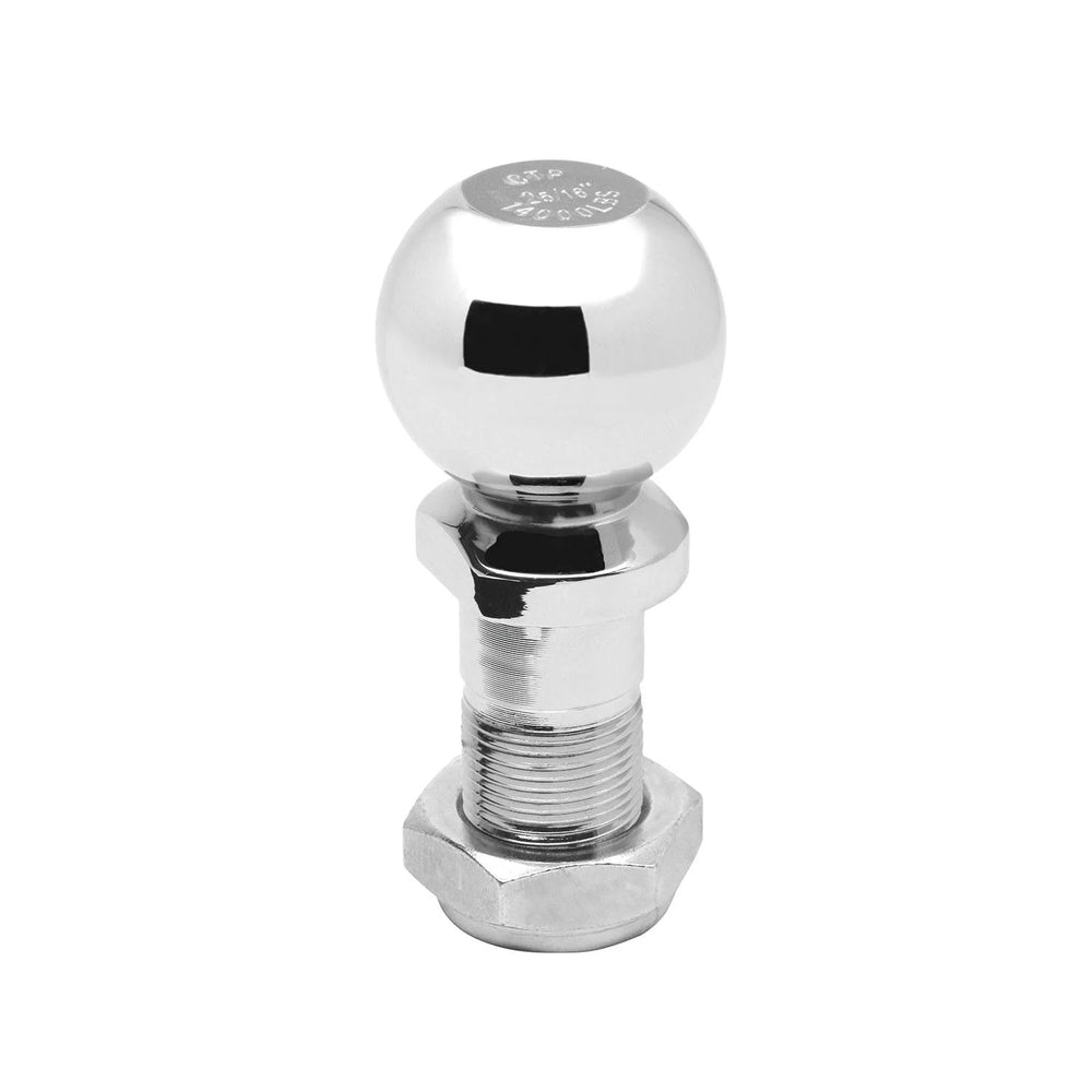 Hidden Hitch auto part