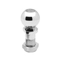 Hidden Hitch auto part