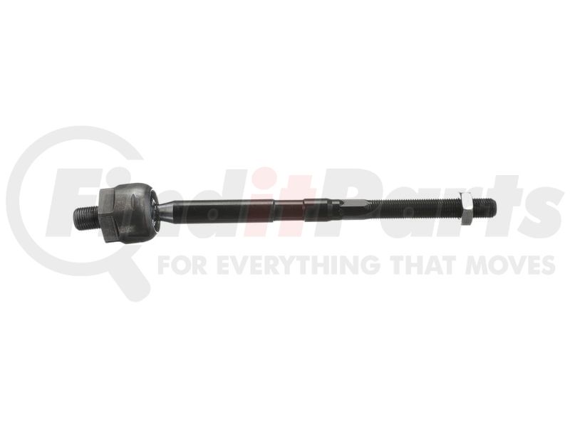 DELPHI auto part
