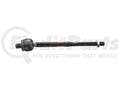 DELPHI auto part