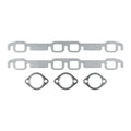 EXHAUST MANIFOLD GASKET SET