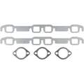 EXHAUST MANIFOLD GASKET SET