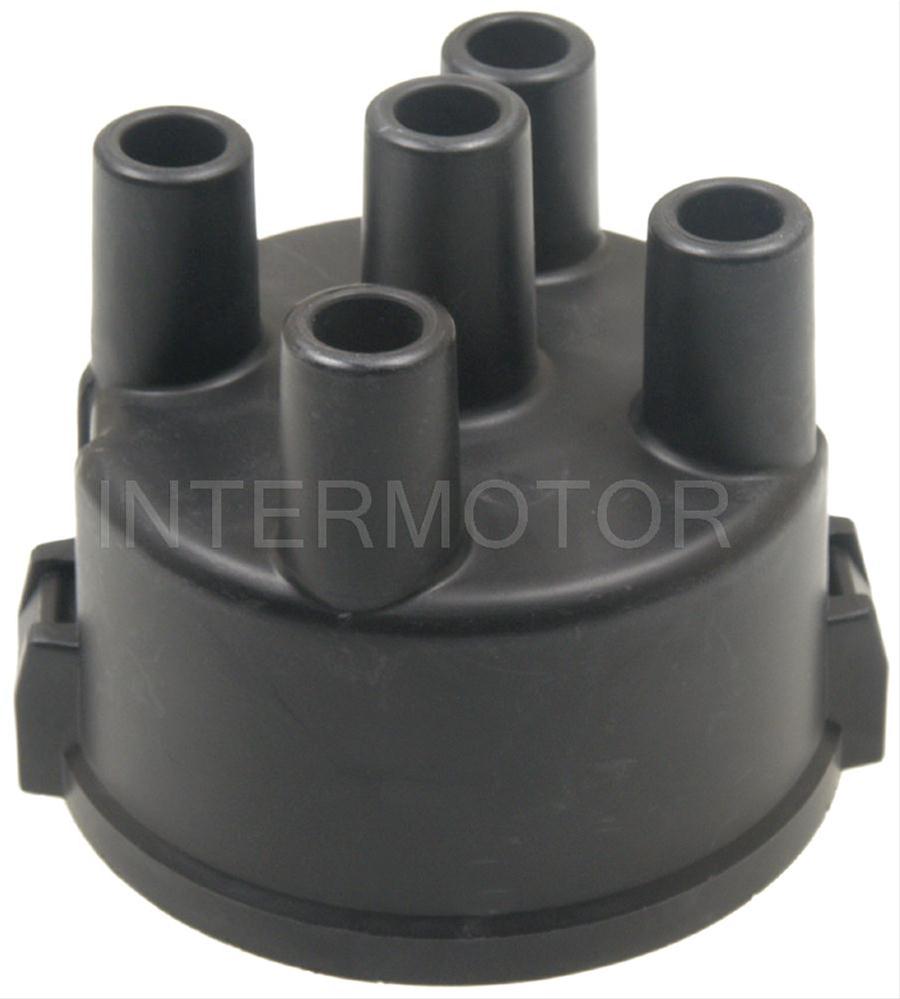 STANDARD IGN auto part