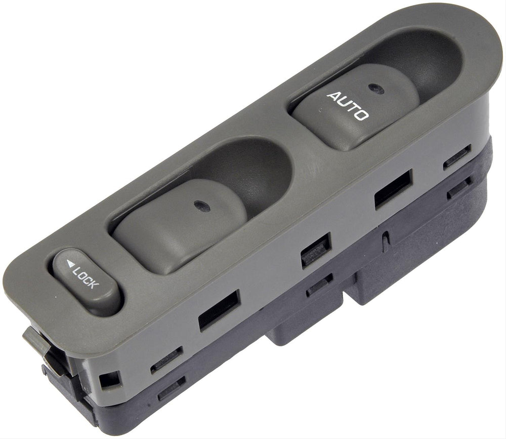 POWER WINDOW SWITCH