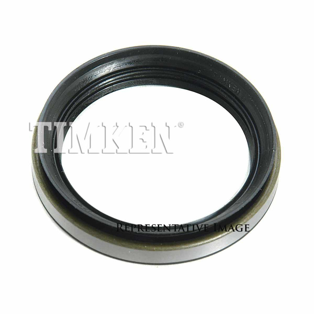 TIMKEN auto part