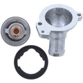 THERMOSTAT KIT