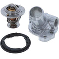 THERMOSTAT KIT