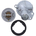THERMOSTAT KIT